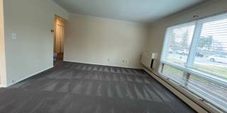 1515 Cherboneau Place Gallery 3