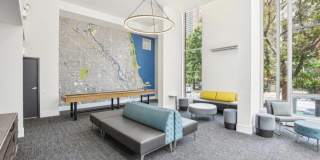 55 West Chestnut Gallery 30