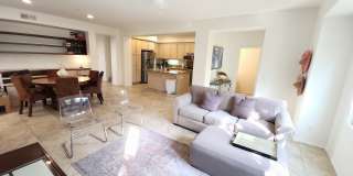 1823 Casa Morro St Gallery 24