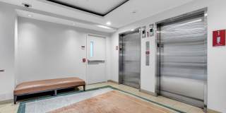 17 Otis St Gallery 4