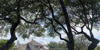 13816 RIVERBANK PASS Gallery 27