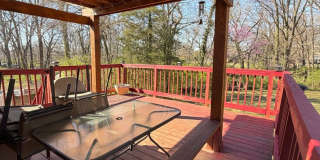 4 bed | 2 bath Home for Rent Gallery 8