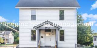 4601 Thoburne Street Gallery 1