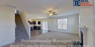 Spacious Home with Fenced Back Yard Convenient to Camp Lejeune Gallery 6
