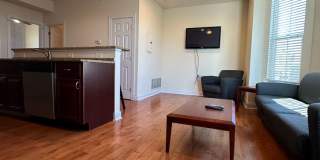 1522 N Carlisle Street Gallery 6