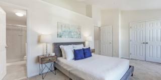 3433 BELLEPLAIN Court Gallery 15