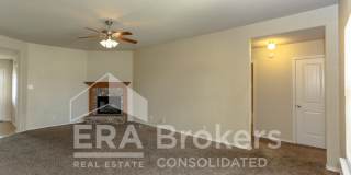 3509 Lorena Gallery 3