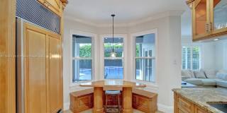 12401 SW 77th St Gallery 43