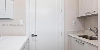 8225 NW 43rd St Gallery 19