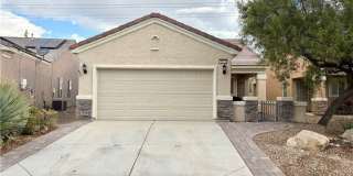 3612 Herring Gull Lane Gallery 1