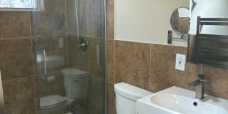 Unfurnished, 1-year long-term rental, Procure Only Gallery 17