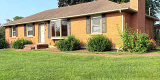 619 Lynnwood Way Gallery 1