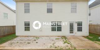 408 Parkside Way Gallery 15