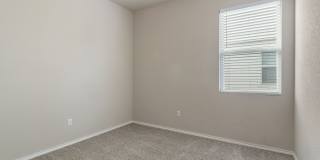 4007 SOMERS CRST Gallery 13