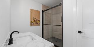 501 65TH STREET Gallery 36