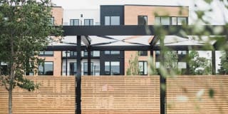 The Loden Gallery 22