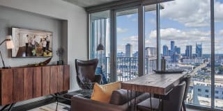 SkyHouse Nashville Apartments Gallery 33