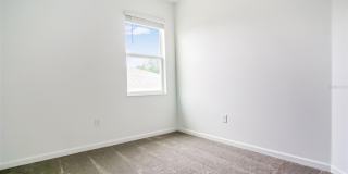 786 CITRUS RESERVE BOULEVARD 786 CITRUS RESERVE BOULEVARD Gallery 22