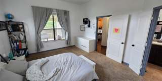 College Station - 3 bedroom / 2 bath- 2 car garage - fenced in back yard home in Creek Meadows Gallery 19