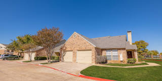 Arlington Hills Gallery 2