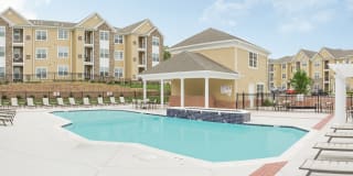 Sycamore Landing Gallery 1