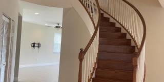 9828 Stover Way Gallery 14