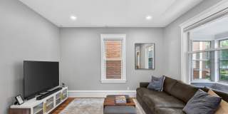 419 2nd Street NE Gallery 13