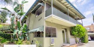 Fully Upgraded Spacious 3-Bedroom Unit in Prime Arcadia Location Gallery 1