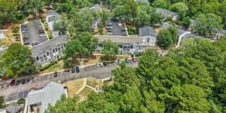 The Trails of North Hills The Trails of North Hills Gallery 20