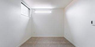 Mio Gallery 92