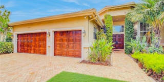 5015 Stillwater Ter Gallery 1