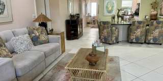 21500 Cypress Hammock Drive Gallery 5