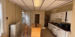 23 Lancaster St. Gallery 2