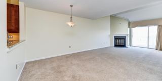 2810 YARLING Court Gallery 19