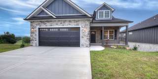 138 Dry Kiln Ct Gallery 1