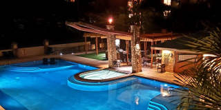 Furnished Condo at The Breakers in West Maui Available 12/1/26 Gallery 1