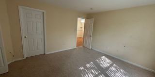 Updated - 2BD/2BA on 2nd floor with Balcony! Gallery 18