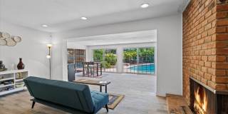 8713 E ORANGE BLOSSOM Lane Gallery 11