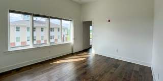 Old Trail Heights Apartments For Lease! Old Trail Heights Apartments For Lease! Gallery 20