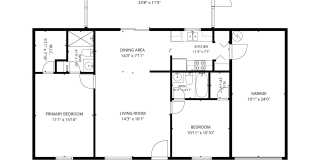 205 SW Voltair Terrace Gallery 2