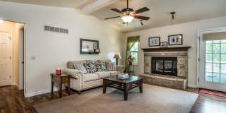 St Charles area Gallery 9