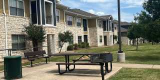 Steeple Chase Farms Apartments - Affordable Housing Gallery 18
