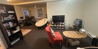 1320 B ROWE Gallery 9