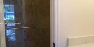 451 Ne 210th Cir Terrace Gallery 9
