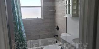 150 W 1050 S Gallery 24