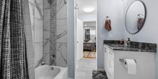 100 Bayou Point Gallery 25