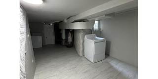 600 Edgewood Street Gallery 8