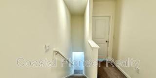32794 Pez Landing Ln Gallery 13