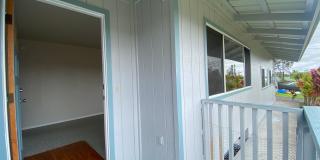 3BR Home in Pacific Paradise Gardens, Mt. View Gallery 4