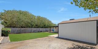 224 W Glenrosa Avenue Gallery 21
